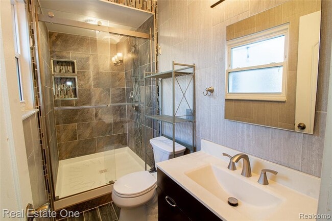 Building Photo - 4300 Connie Dr