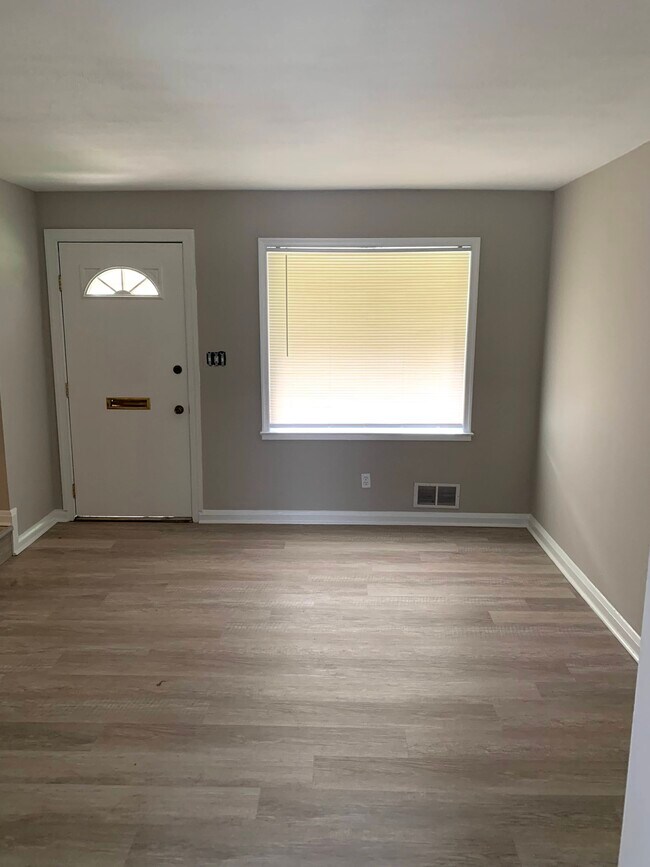 5514 The Alameda 5514 The Alameda Baltimore MD 21239 Apartment Finder