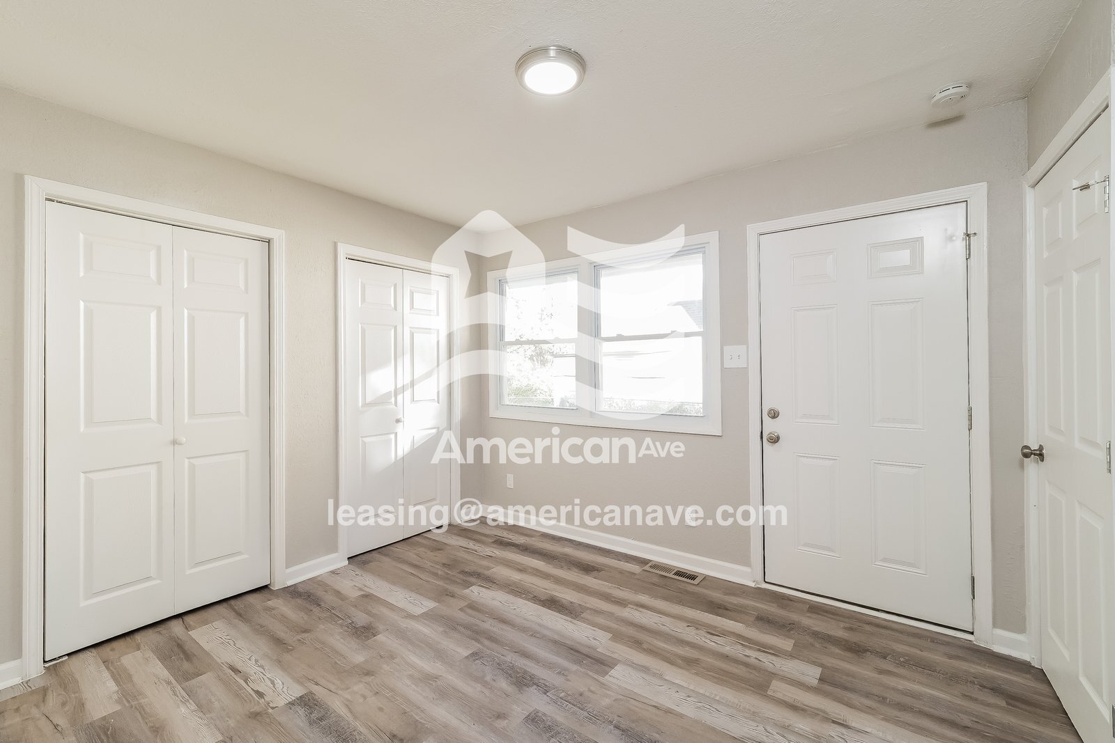 Building Photo - 1028 Randolph St