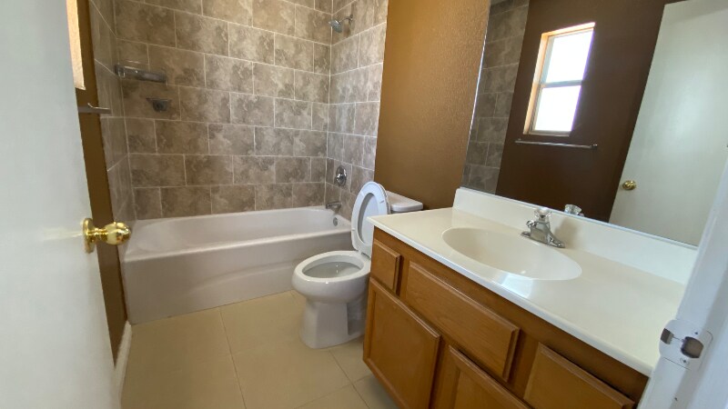 Building Photo - 1104 Norma Joyce Ln