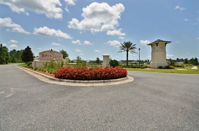 Building Photo - Home for rent