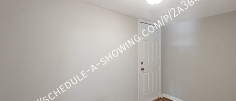 Building Photo - 2253 Collier St