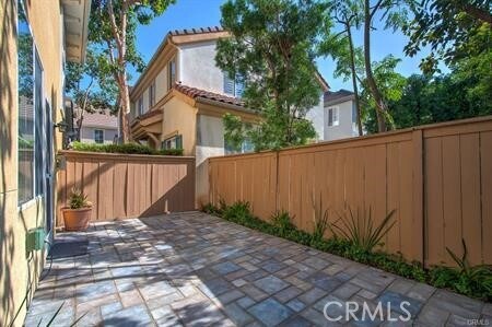 Building Photo - 196 Cherrybrook Ln