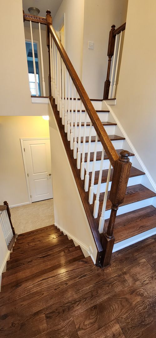 Building Photo - Simpsonville, 4 BD/2.5 BA, 2,468 Sq. Ft.
