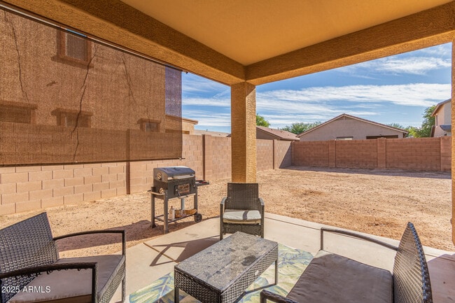 Building Photo - 42429 Sussex Rd