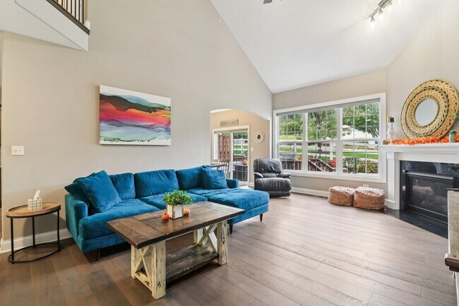 Building Photo - 11138 Alpine Ln