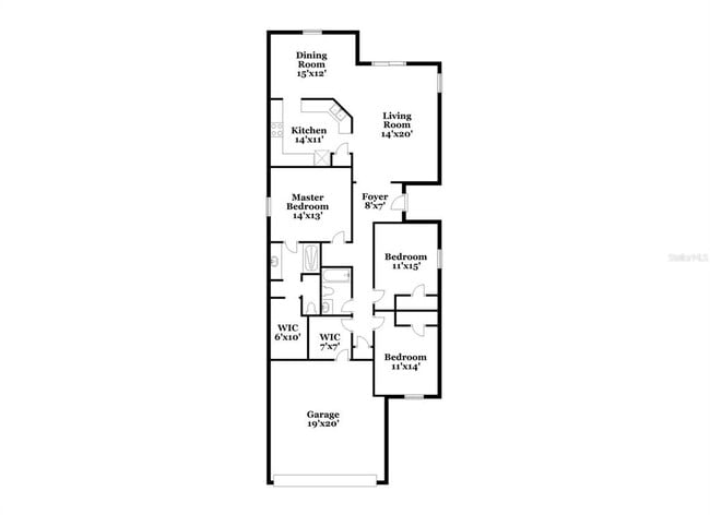 Building Photo - 2136 Peyto Wy