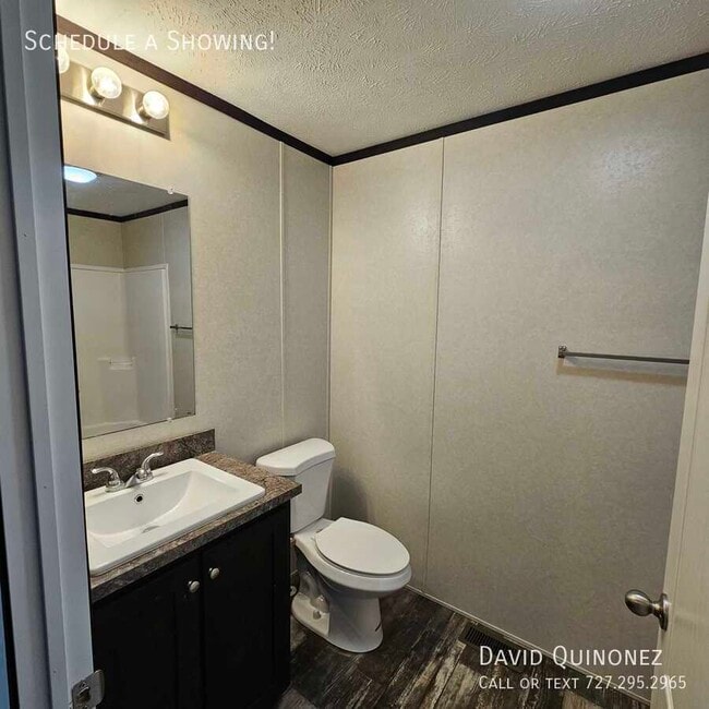 Building Photo - 5720 Alta Vista Ct