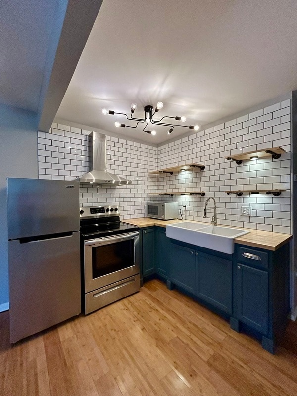 Building Photo - 3414 13th St