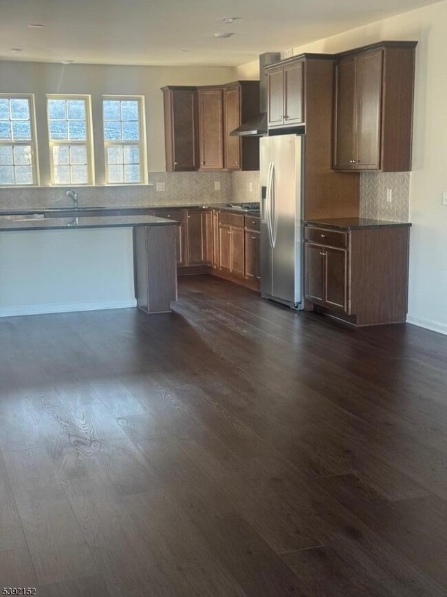 Building Photo - 13 General Winds Wy