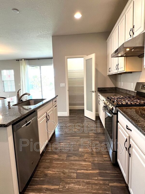 Building Photo - 4786 Ballantrae Blvd