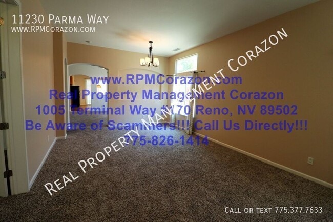 Building Photo - 11230 Parma Way