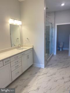 Building Photo - 44691 Wellfleet Dr