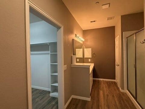 Building Photo - 7241 Pompeii Way