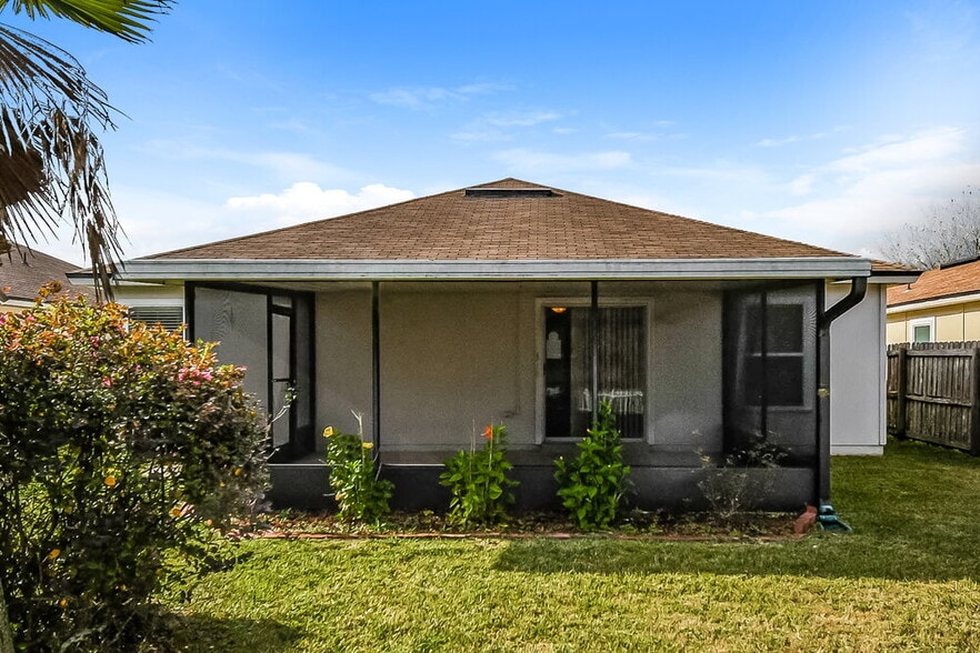 Building Photo - 3292 Talisman Drive