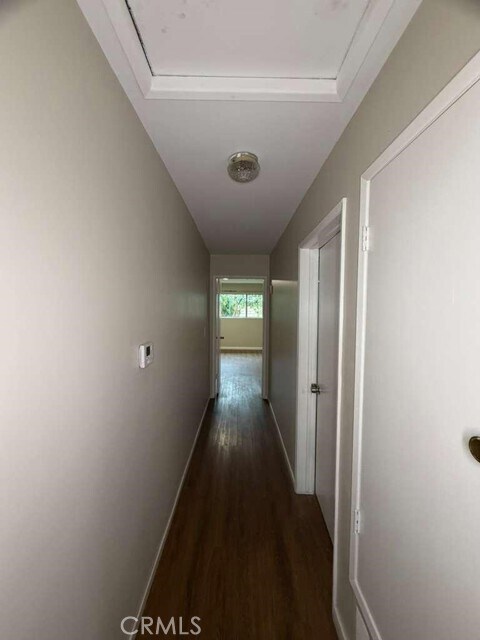 Building Photo - 8000 Ben