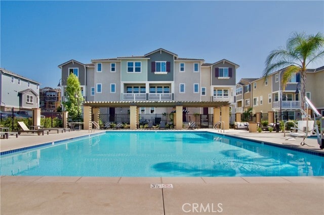 Building Photo - 18313 Maidenhair Wy