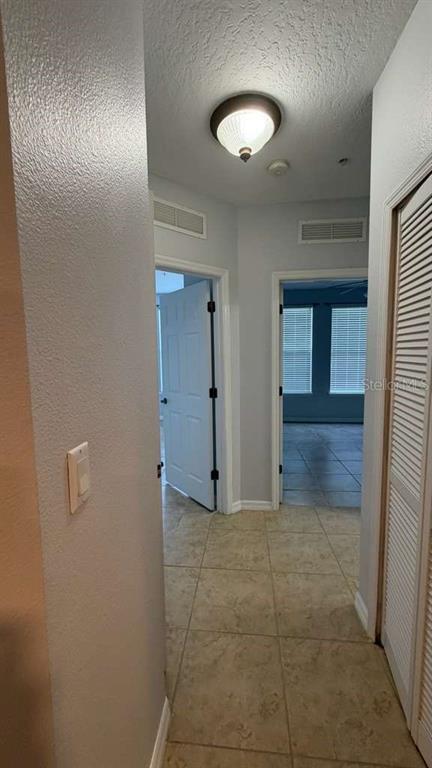 Building Photo - 11562 Amidship Ln