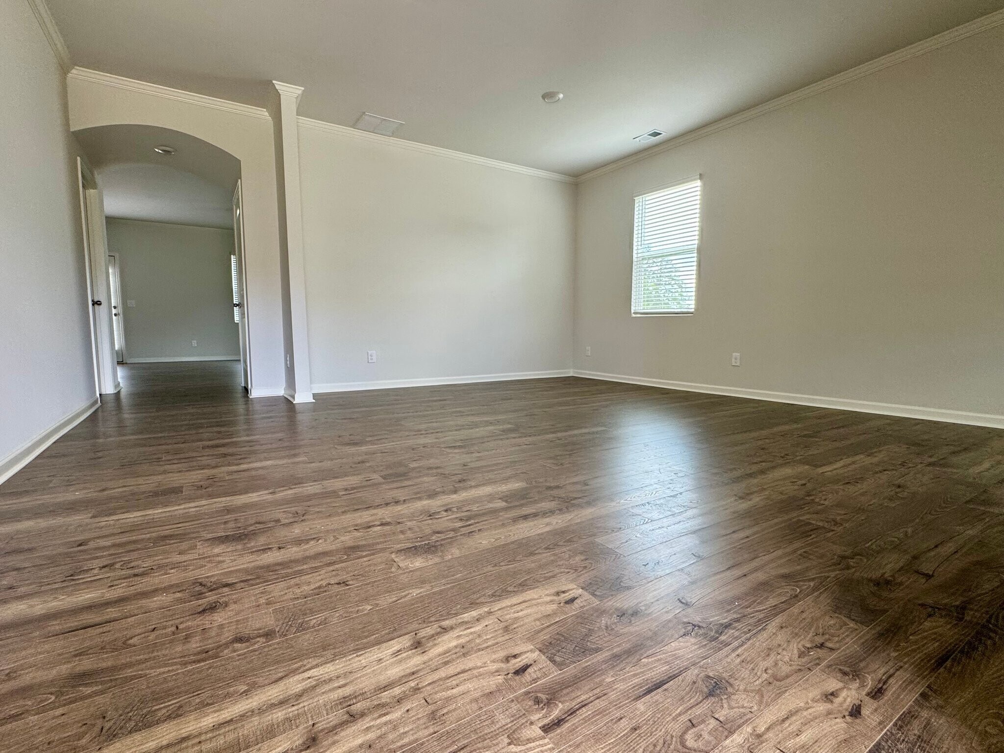 Building Photo - 231 Sienna Bluff