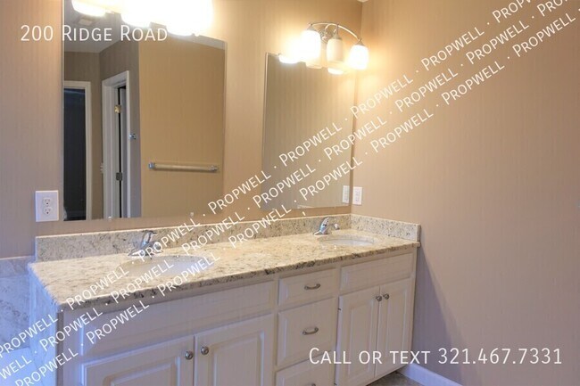 Building Photo - 200 Ridge Road-
