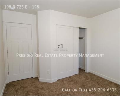 Building Photo - 198 N 725 E