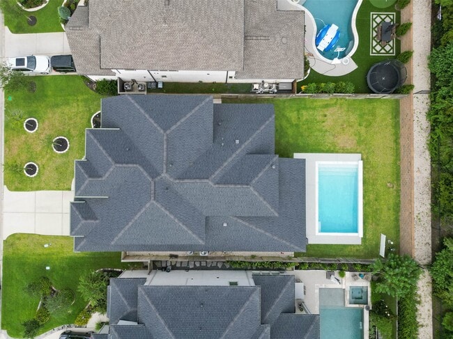 Building Photo - 221 Patina Sorrel Dr