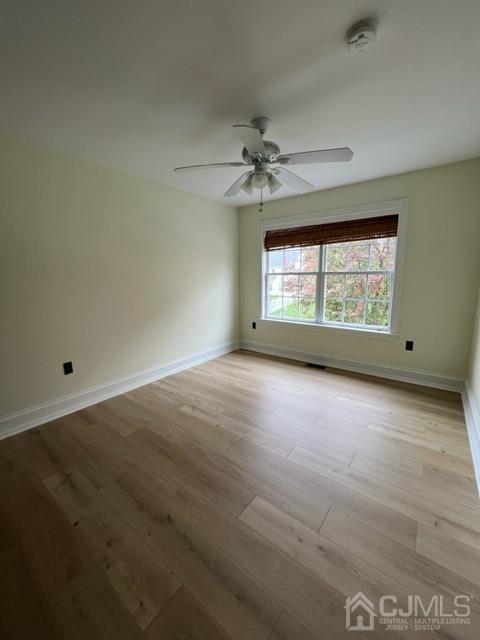 Building Photo - 32 Marion Dr