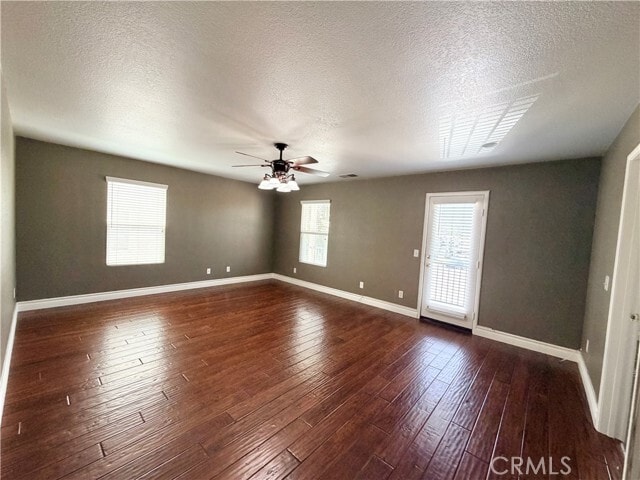 Building Photo - 1884 Pinnacle Wy