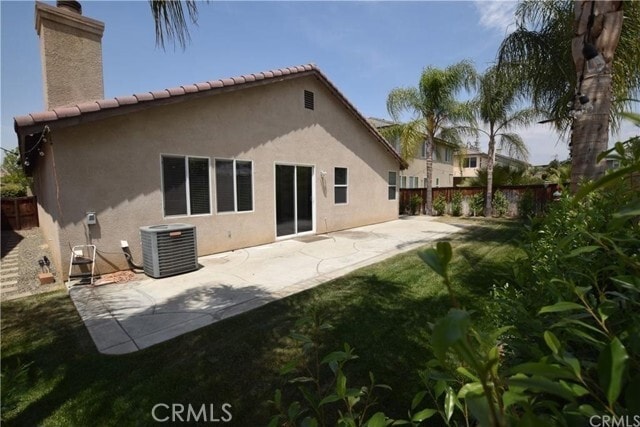 Building Photo - 425 Deodar St