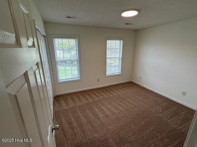 Building Photo - 6302 Kerry Ln SW