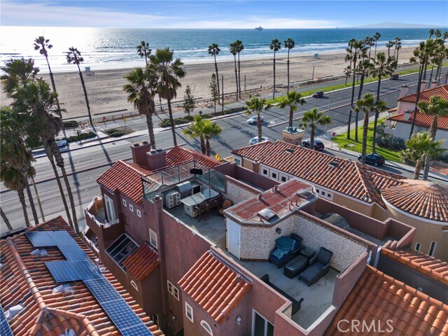 Building Photo - 1314 Pacific Coast Hwy