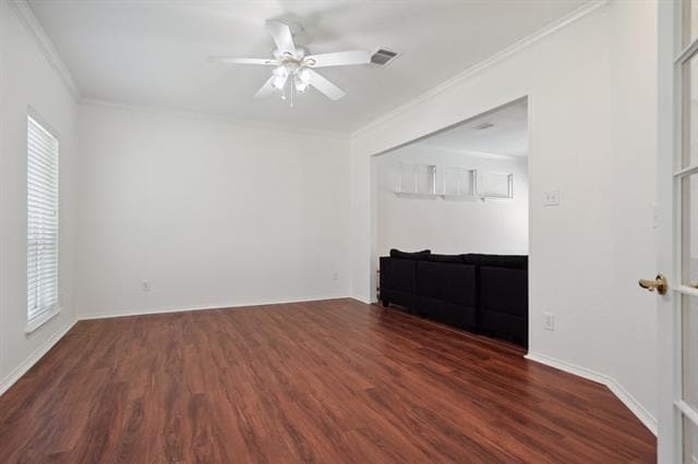 Building Photo - 4120 Kingsferry Dr