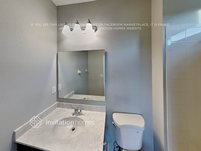 Building Photo - 3974 Blossom Dew Dr