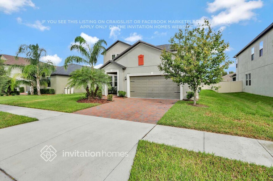 Building Photo - 25207 Lambrusco Loop