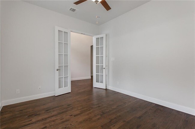 Building Photo - 14800 Kemps Landing