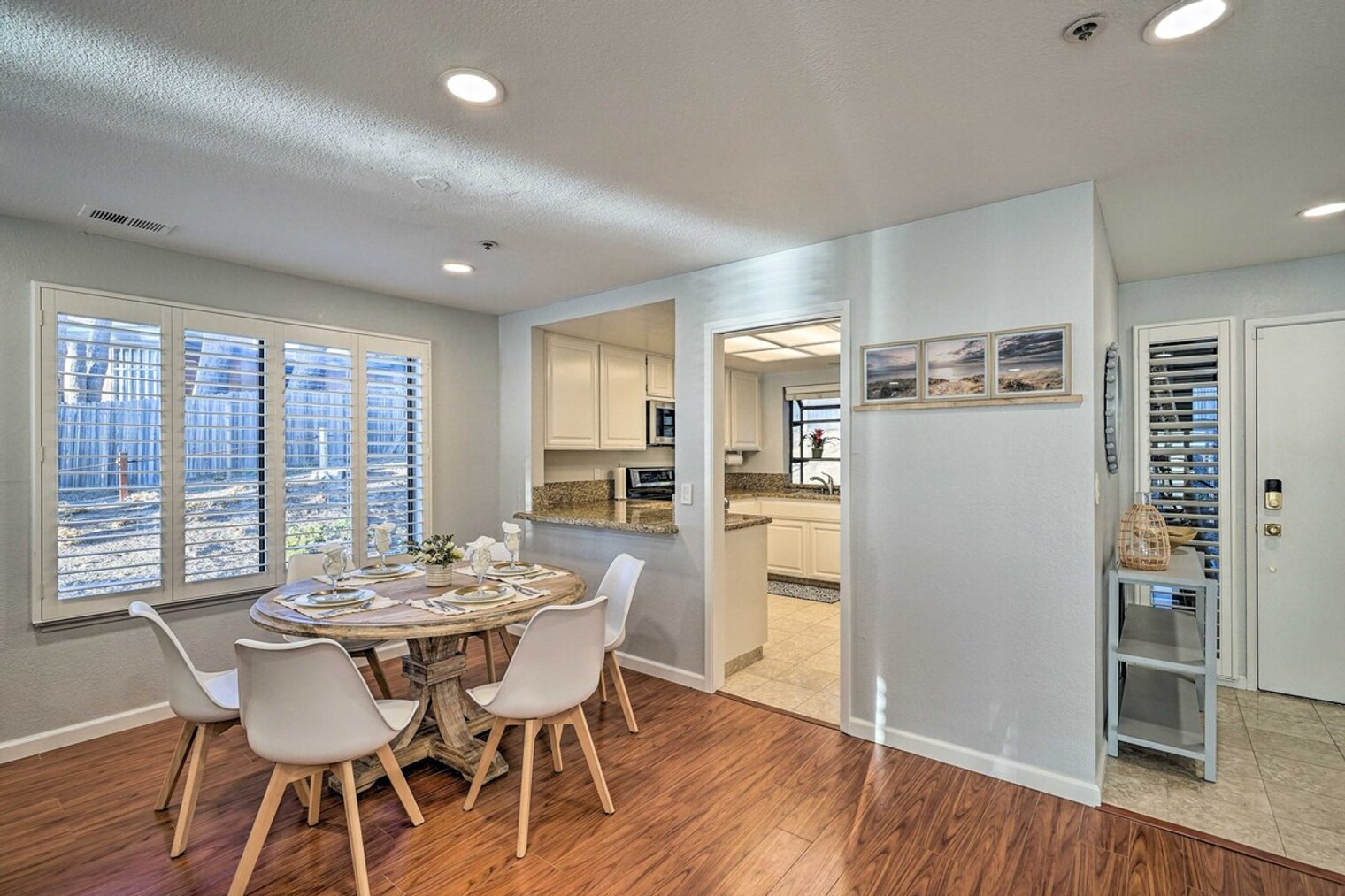 Building Photo - 222 Palmetto Ave