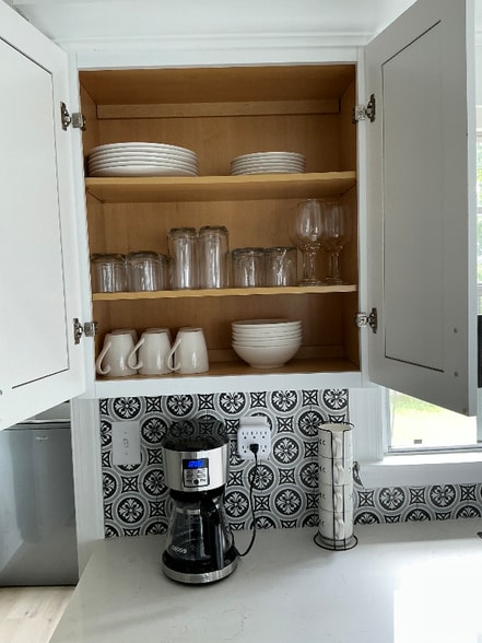 Building Photo - 3449 W Parkway St