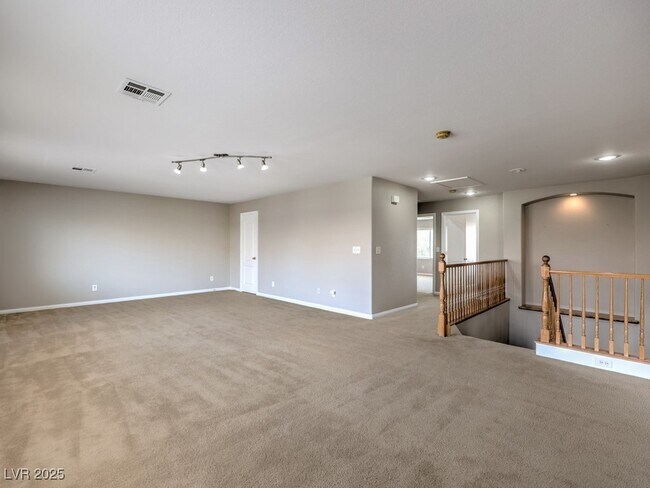 Building Photo - 4133 N Perfect Lure St