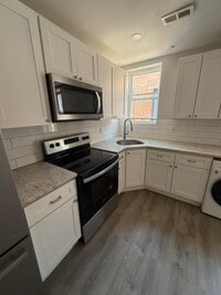 Building Photo - 2013 N 63rd St