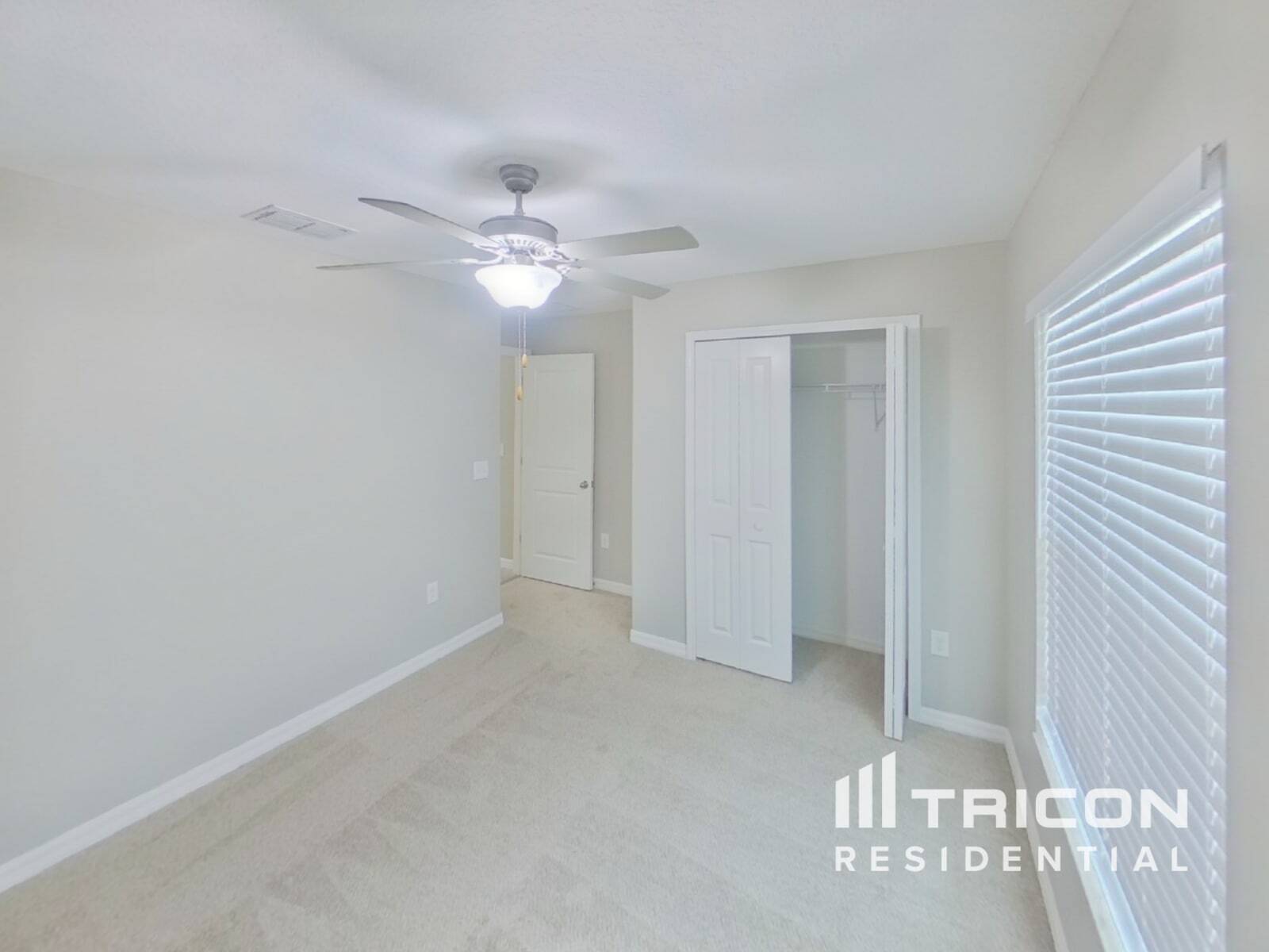Building Photo - 10122 Crested Fringe Dr