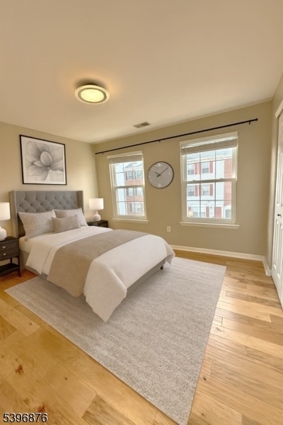 Building Photo - 22 Vaughan Dr