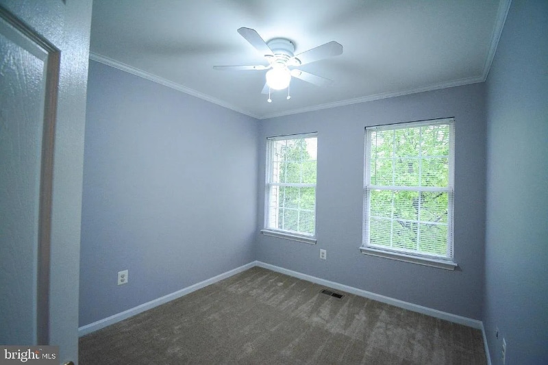 Building Photo - 6413 McCoy Rd