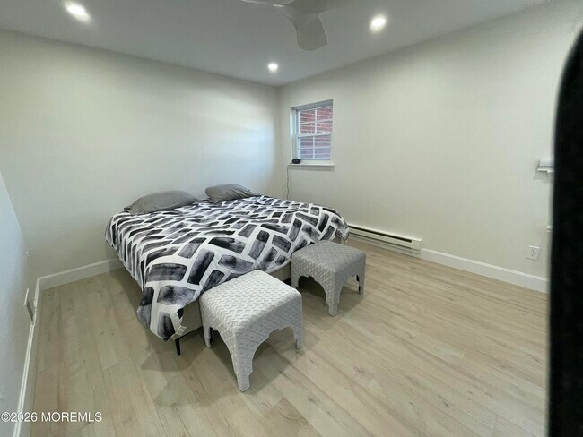 Building Photo - 65 Cedar Ave