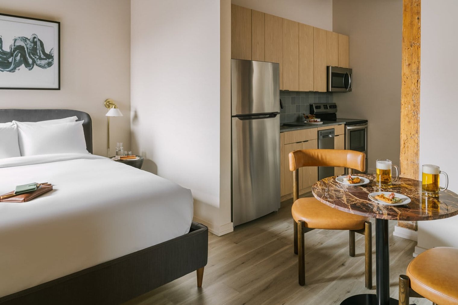 Building Photo - 555 W Jackson Blvd