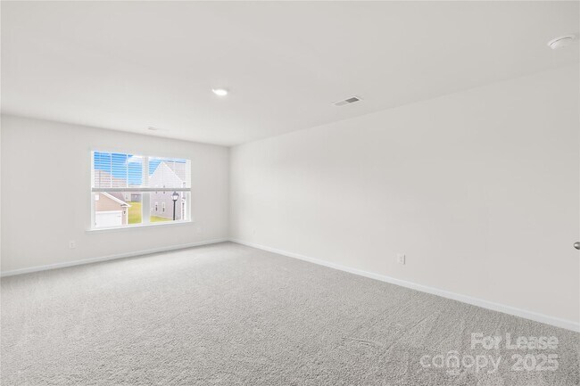 Building Photo - 537 Zermatt Ct