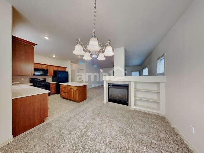 Building Photo - 55 S Selwood Ln