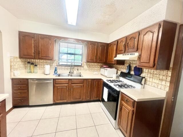 Building Photo - 518 Linden Ave