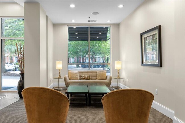 Building Photo - 870 Inman Vlg Pkwy NE