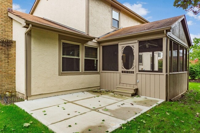 Building Photo - 6881 Erie Ct