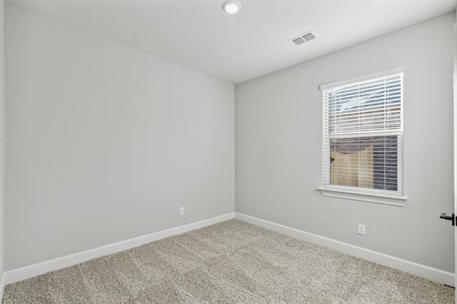 Building Photo - 929 Emerson Dr
